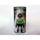 TOMB RAIDER - LARA CROFT - PLAYMOBIL