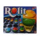 ROLIT