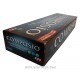 COMPOSIO