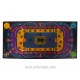 JAMES BOND 007 - BOARDGAME