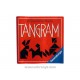 TANGRAM - RAVENSBURGER