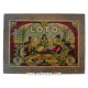 LOTO - BOÎTE DE COLLECTION