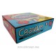 CRANIUM