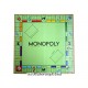 MONOPOLY - EDITION MARRON CLAIR - 1965