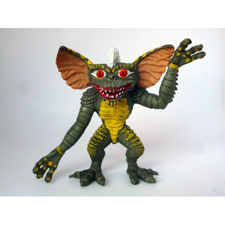 GREMLINS