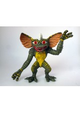 GREMLINS