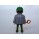 PLAYMOBIL SPECIAL - 4501 - SHERLOCK HOLMES