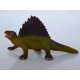 STARLUX - DIMETRODON