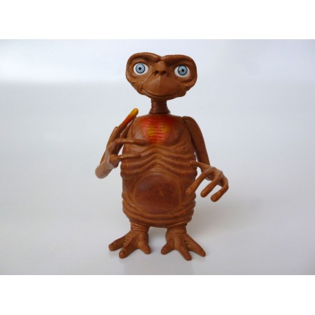 E.T. L'EXTRATERRESTRE - GEOFFREY