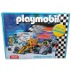 PLAYMOBIL - 3930 - COFFRET FORMULE 1 (BOITE NEUVE : EDITION SPÉCIALE)