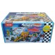 PLAYMOBIL - 3930 - COFFRET FORMULE 1 (BOITE NEUVE : EDITION SPÉCIALE)