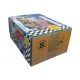 PLAYMOBIL - 3930 - COFFRET FORMULE 1 (BOITE NEUVE : EDITION SPÉCIALE)