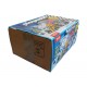 PLAYMOBIL - 3930 - COFFRET FORMULE 1 (BOITE NEUVE : EDITION SPÉCIALE)