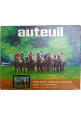 AUTEUIL