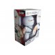 MIGHTY MUGGS - G.I. JOE - STORM SHADOW (NEUF EN BOITE)