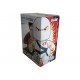 MIGHTY MUGGS - G.I. JOE - STORM SHADOW (NEUF EN BOITE)