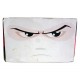 MIGHTY MUGGS - G.I. JOE - STORM SHADOW (NEUF EN BOITE)