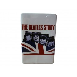 TIRELIRE BEATLES' STORY