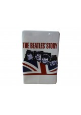 TIRELIRE BEATLES' STORY