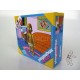 LES SIMPSON - HOMER - PLAYMOBOX SPECIAL