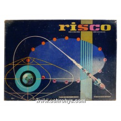 RISCO