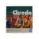 CLUEDO