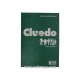 CLUEDO