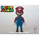 MARIO BROSS - MARIO