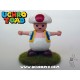 MARIO BROSS - TOAD