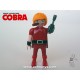 COBRA - COBRA SPACE ADVENTURE