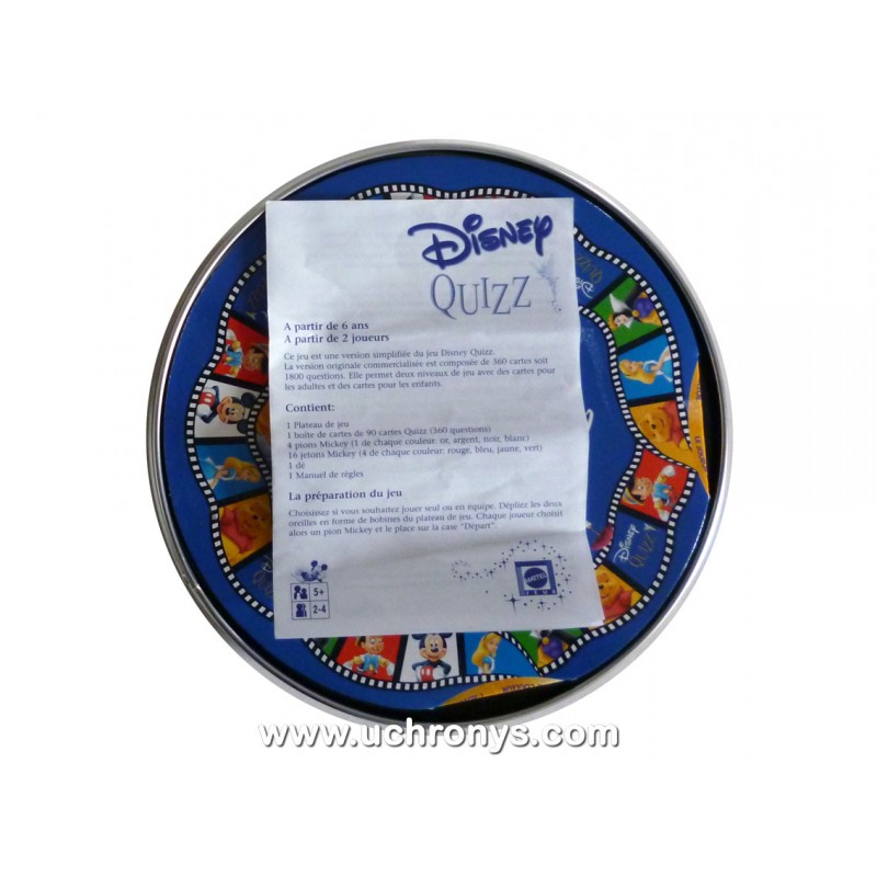 http://www.uchronys.com/824-thickbox_default/disney-quizz-mattel.jpg