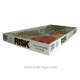 RISK - PARKER - 1976