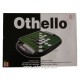 OTHELLO - MATTEL - 2002