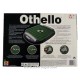 OTHELLO - MATTEL - 2002