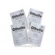 OTHELLO - MATTEL - 2002