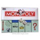 MONOPOLY