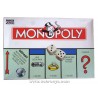 MONOPOLY