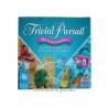 TRIVIAL PURSUIT - ÉDITION FAMILLE