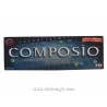 COMPOSIO