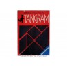 TANGRAM - RAVENSBURGER