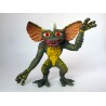 GREMLINS
