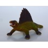 STARLUX - DIMETRODON
