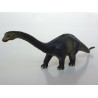 STARLUX - DIPLODOCUS