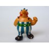 PARC ASTERIX - OBELIX