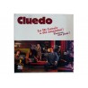 CLUEDO