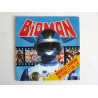 45 TOURS - BIOMAN - AB KID 1987