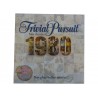 TRIVIAL PURSUIT NOS ANNÉES 1980