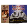LA GUERRE DES SEXES