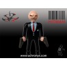 HITMAN