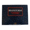 BRAINSTORM - PARKER